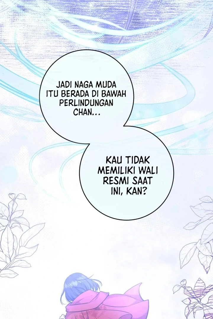 Chapter 4 - halaman 61