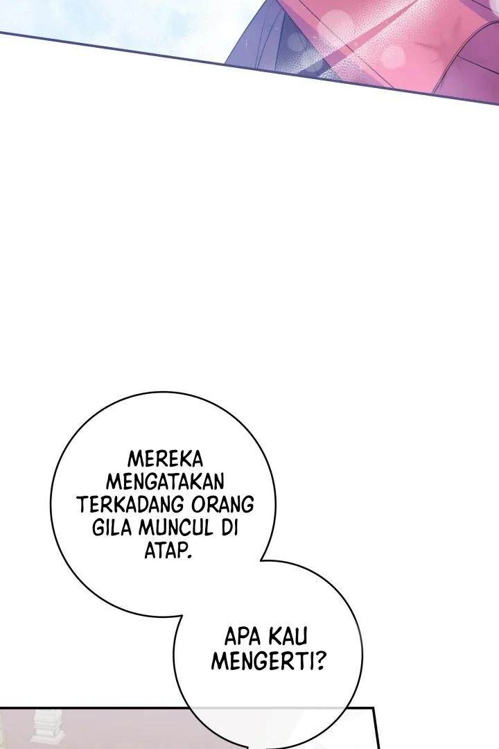 Chapter 4 - halaman 64