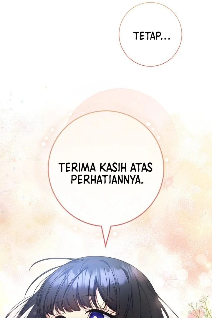 Chapter 4 - halaman 68