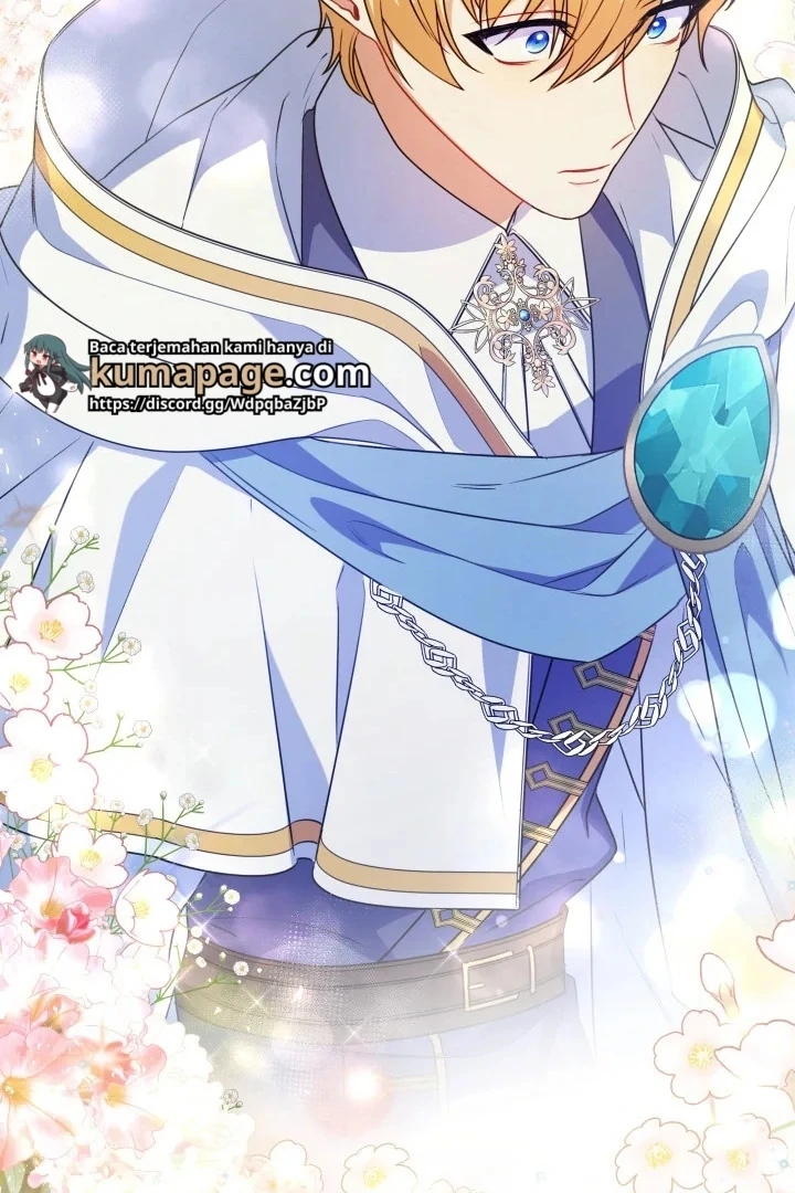 Chapter 4 - halaman 70