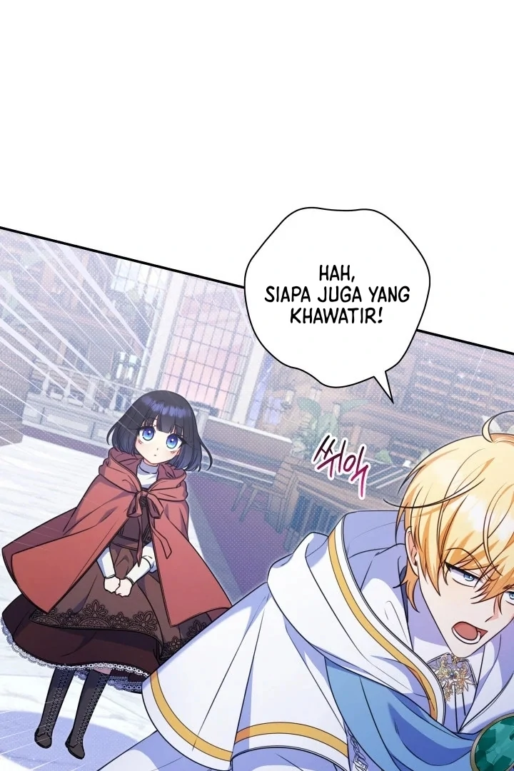 Chapter 4 - halaman 73