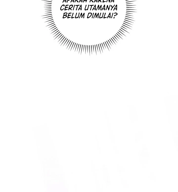 Chapter 4 - halaman 77