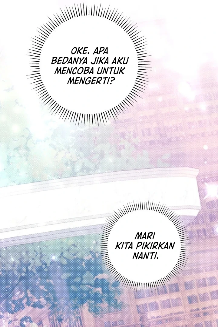 Chapter 4 - halaman 78