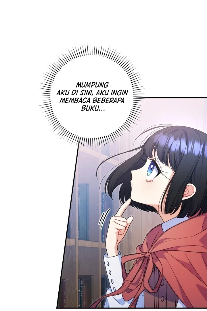 Chapter 4 - halaman 80