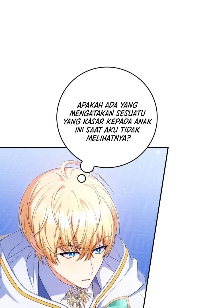 Chapter 4 - halaman 9