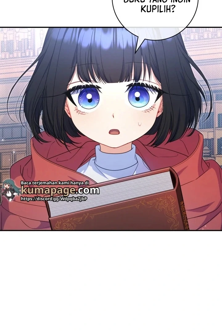 Chapter 4 - halaman 86