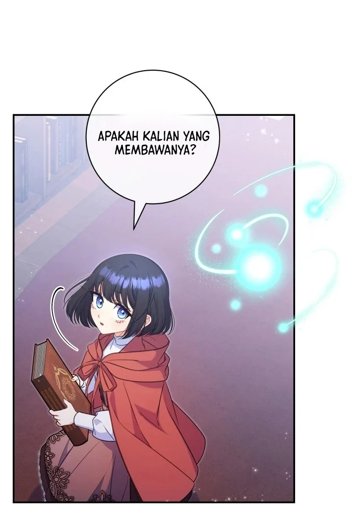 Chapter 4 - halaman 87