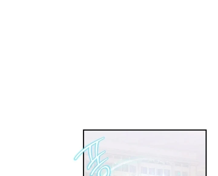Chapter 4 - halaman 88
