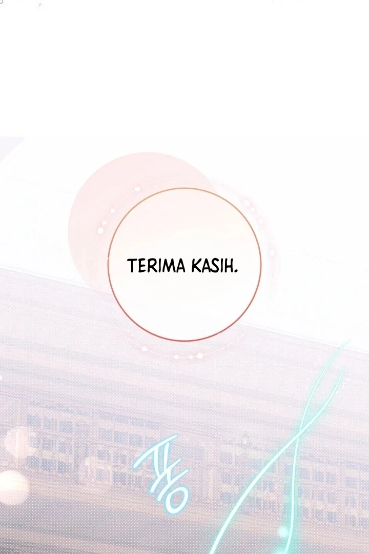 Chapter 4 - halaman 91