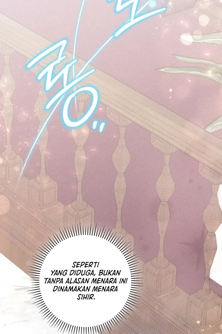 Chapter 4 - halaman 94
