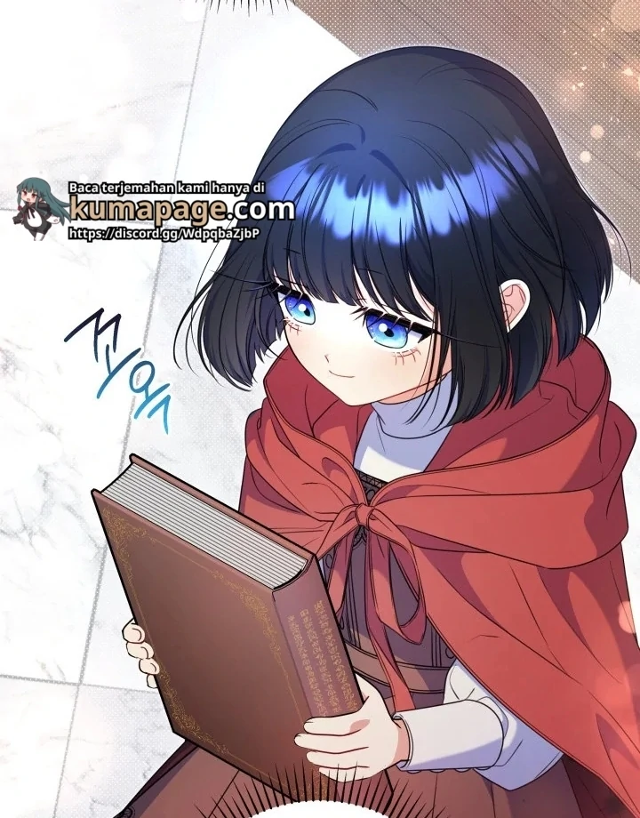 Chapter 4 - halaman 95