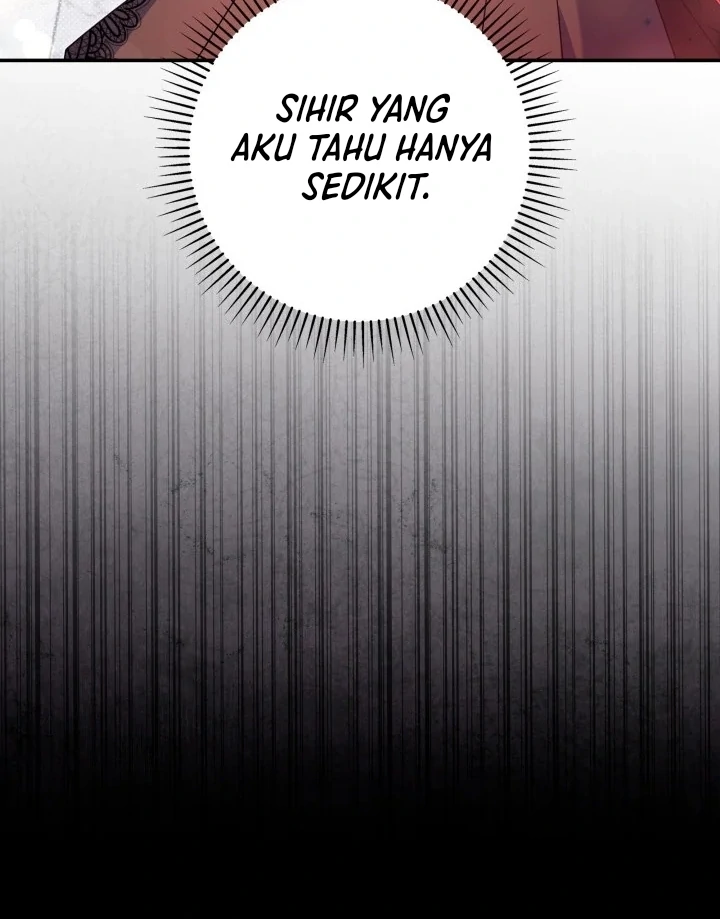 Chapter 4 - halaman 96