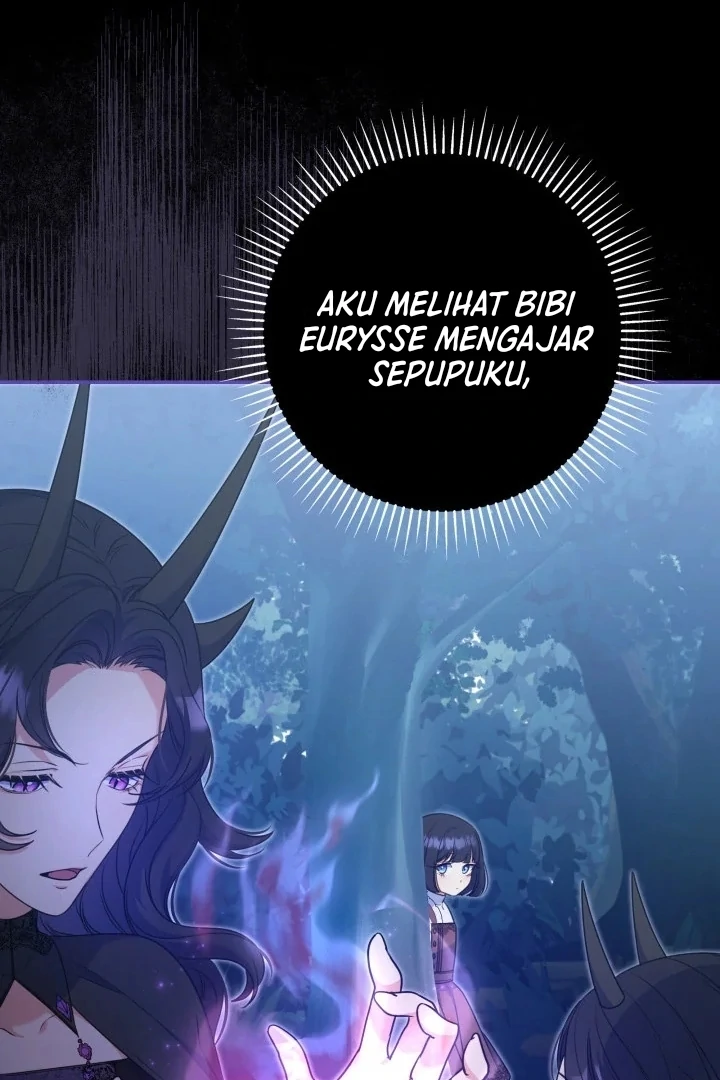 Chapter 4 - halaman 97