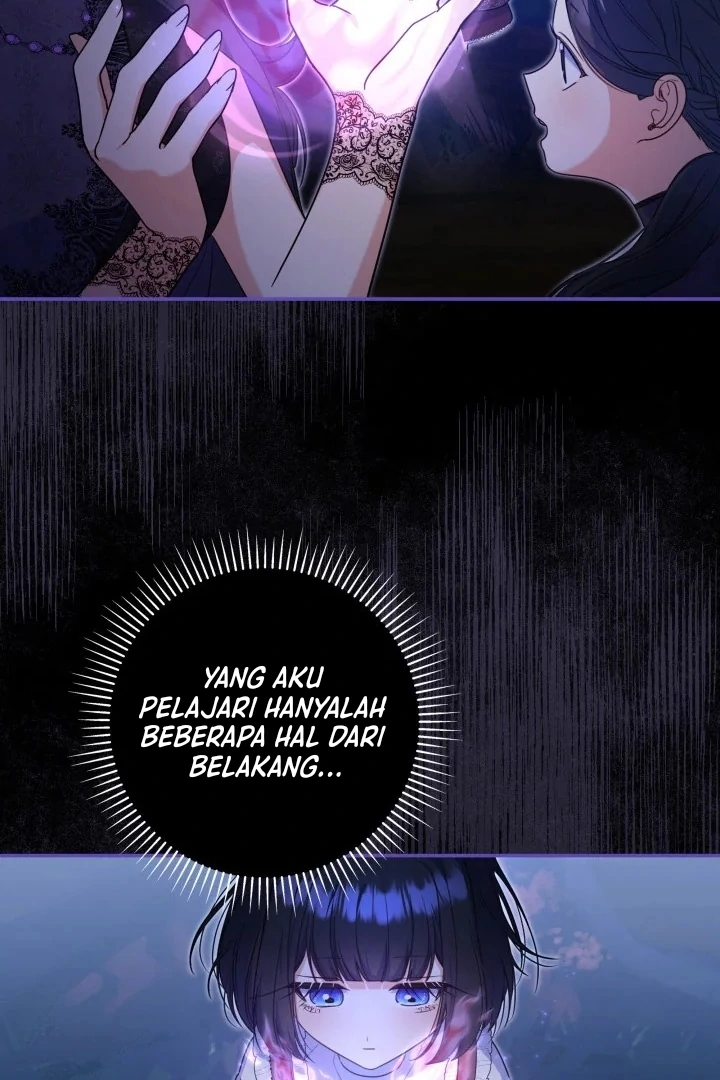 Chapter 4 - halaman 98