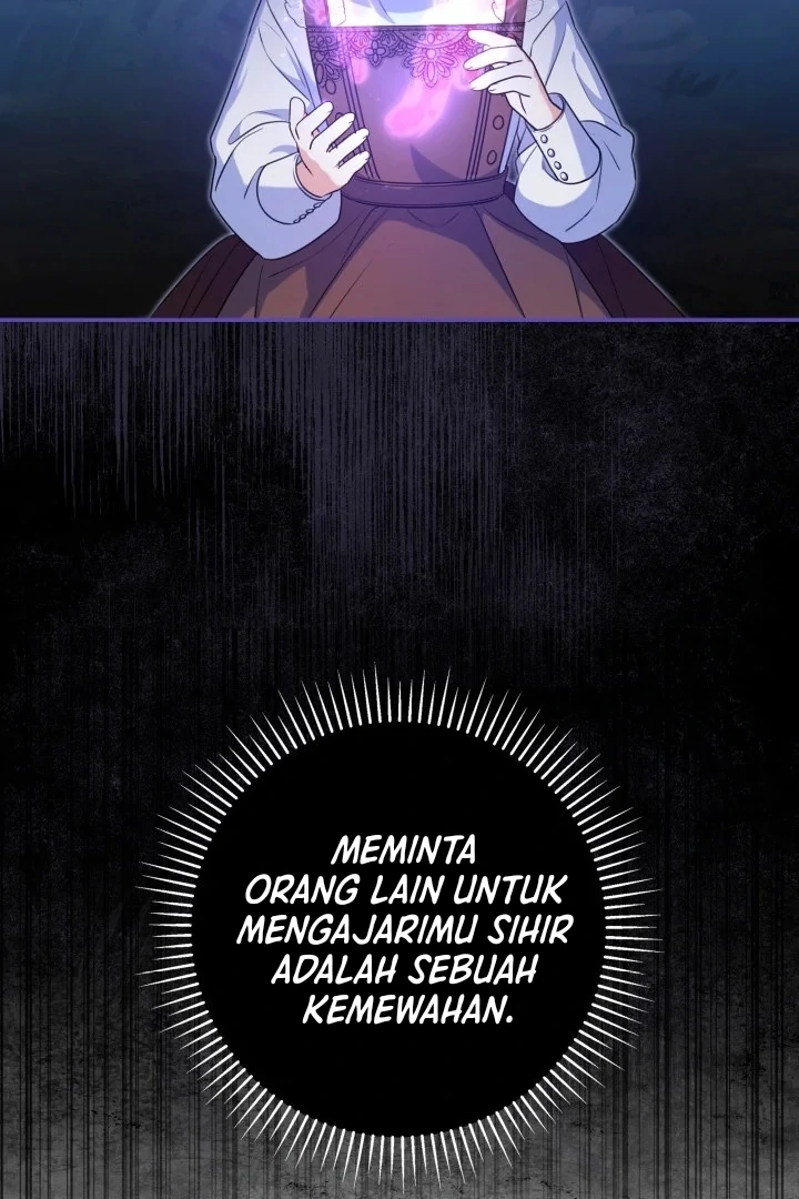 Chapter 4 - halaman 99