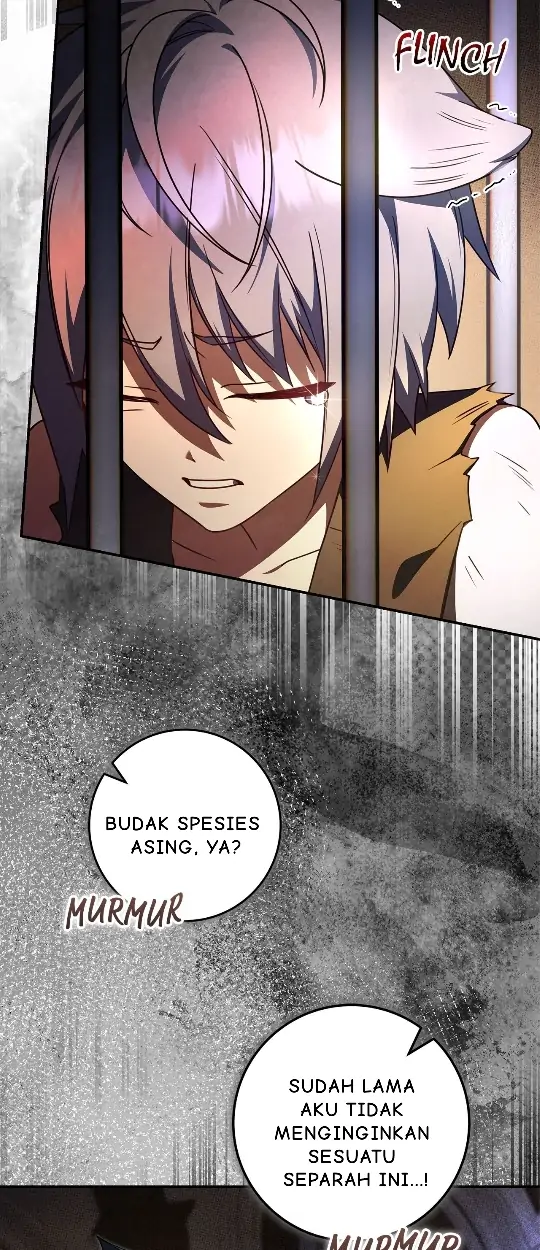 Chapter 40 - halaman 14