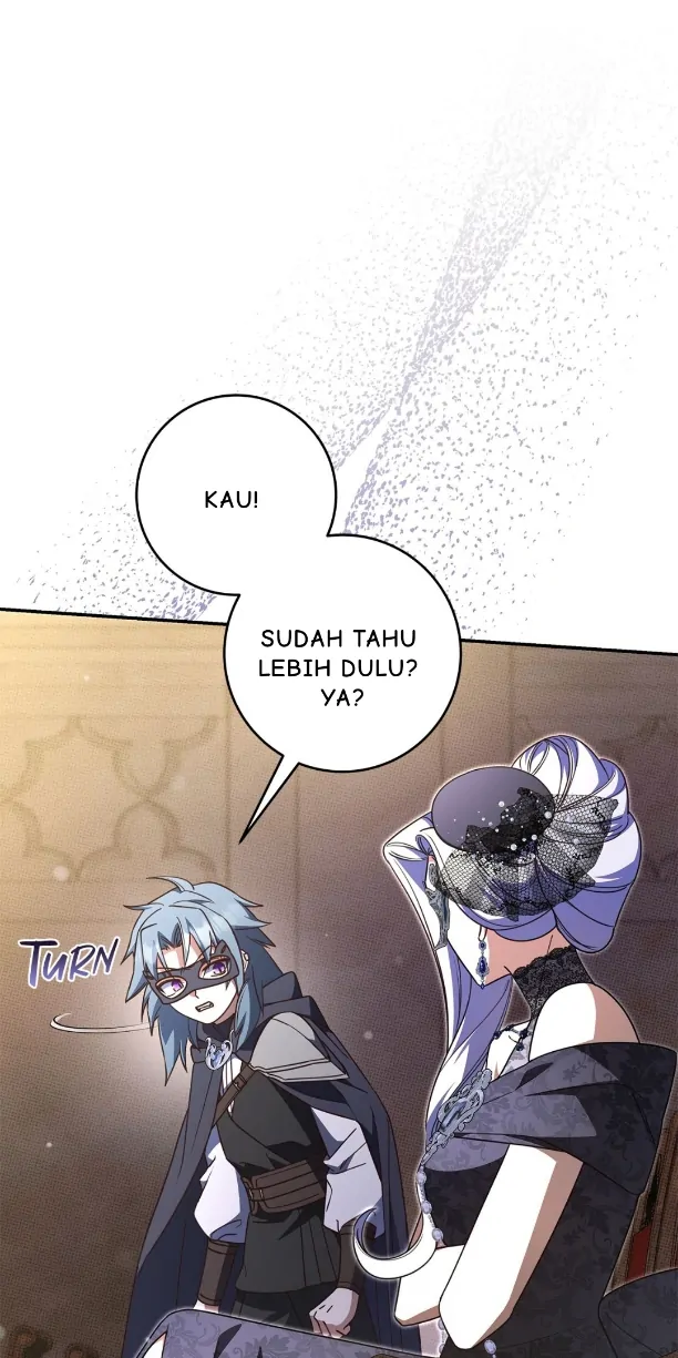 Chapter 40 - halaman 17