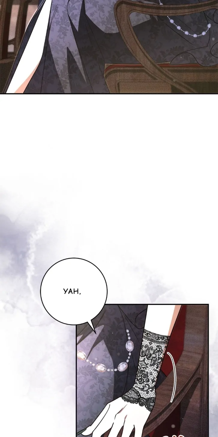Chapter 40 - halaman 18