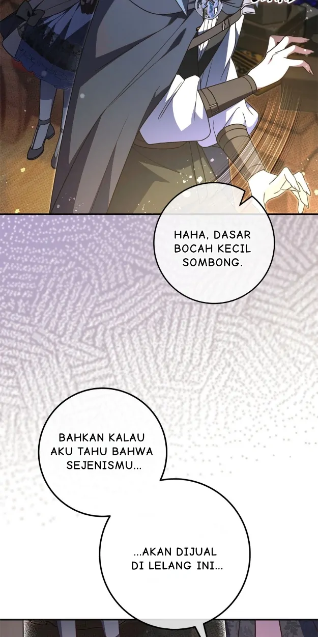 Chapter 40 - halaman 20