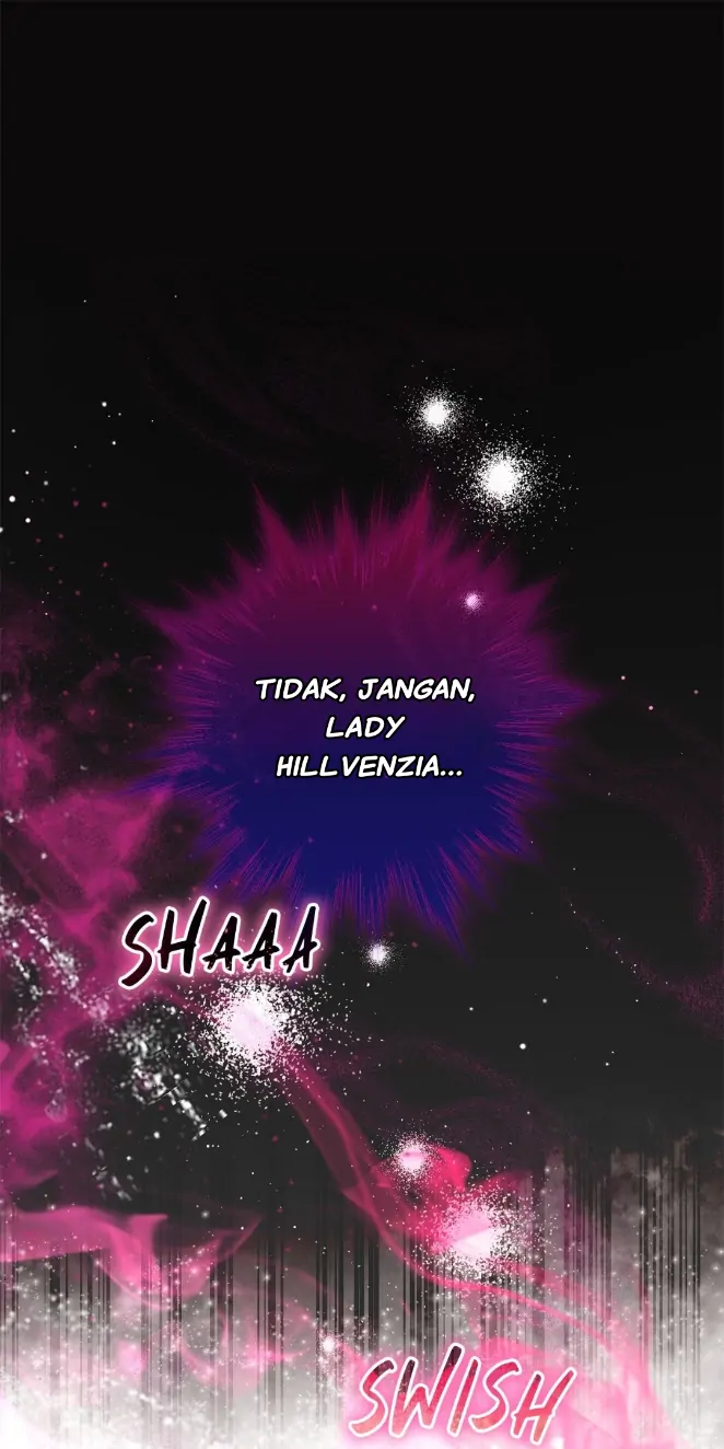 Chapter 40 - halaman 3