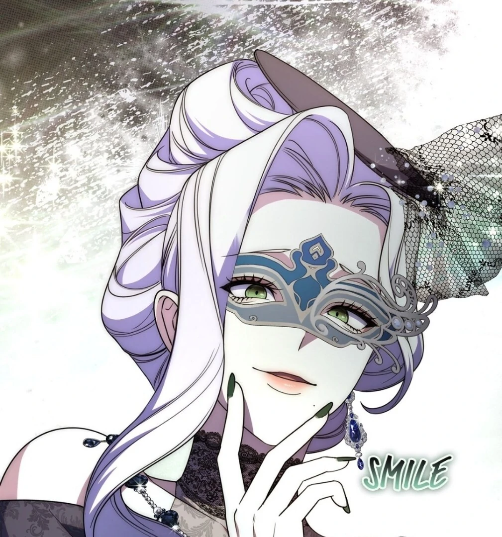 Chapter 40 - halaman 29