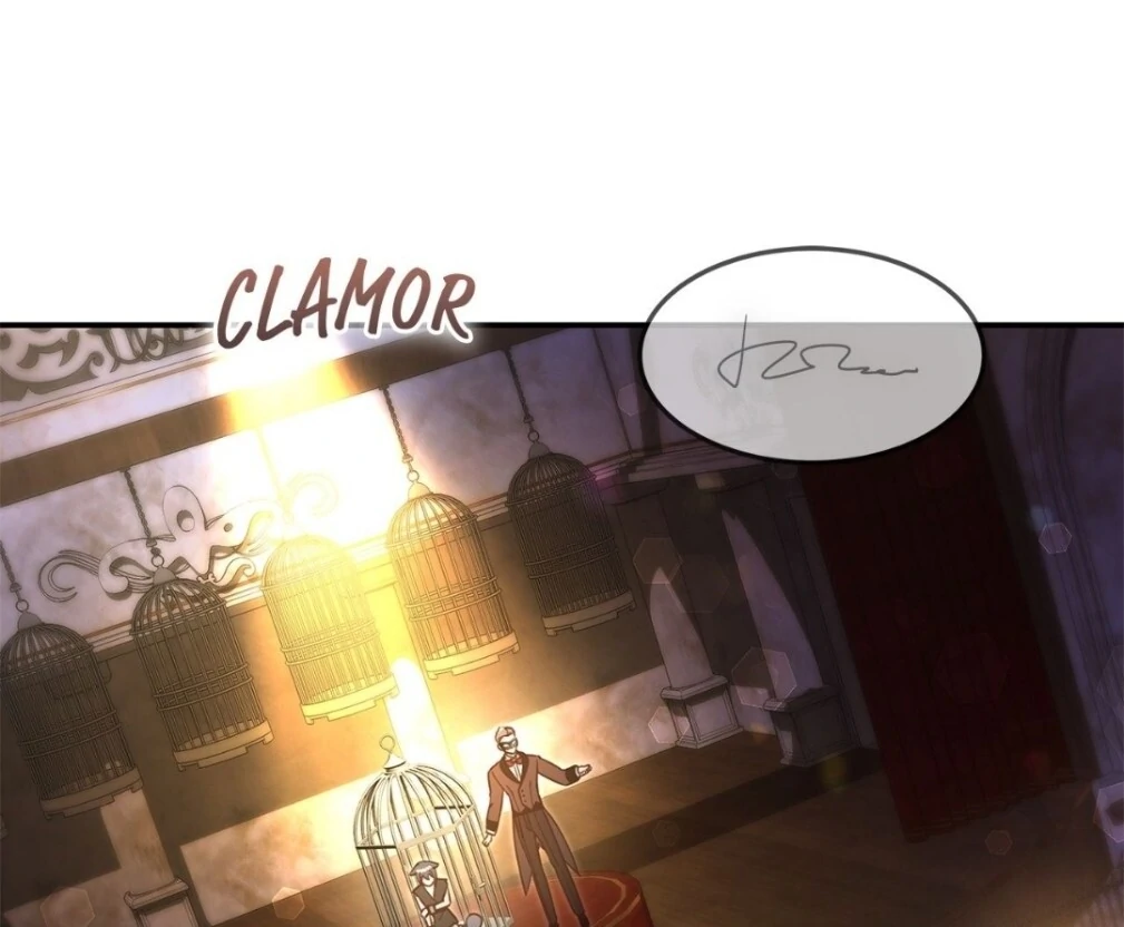 Chapter 40 - halaman 34
