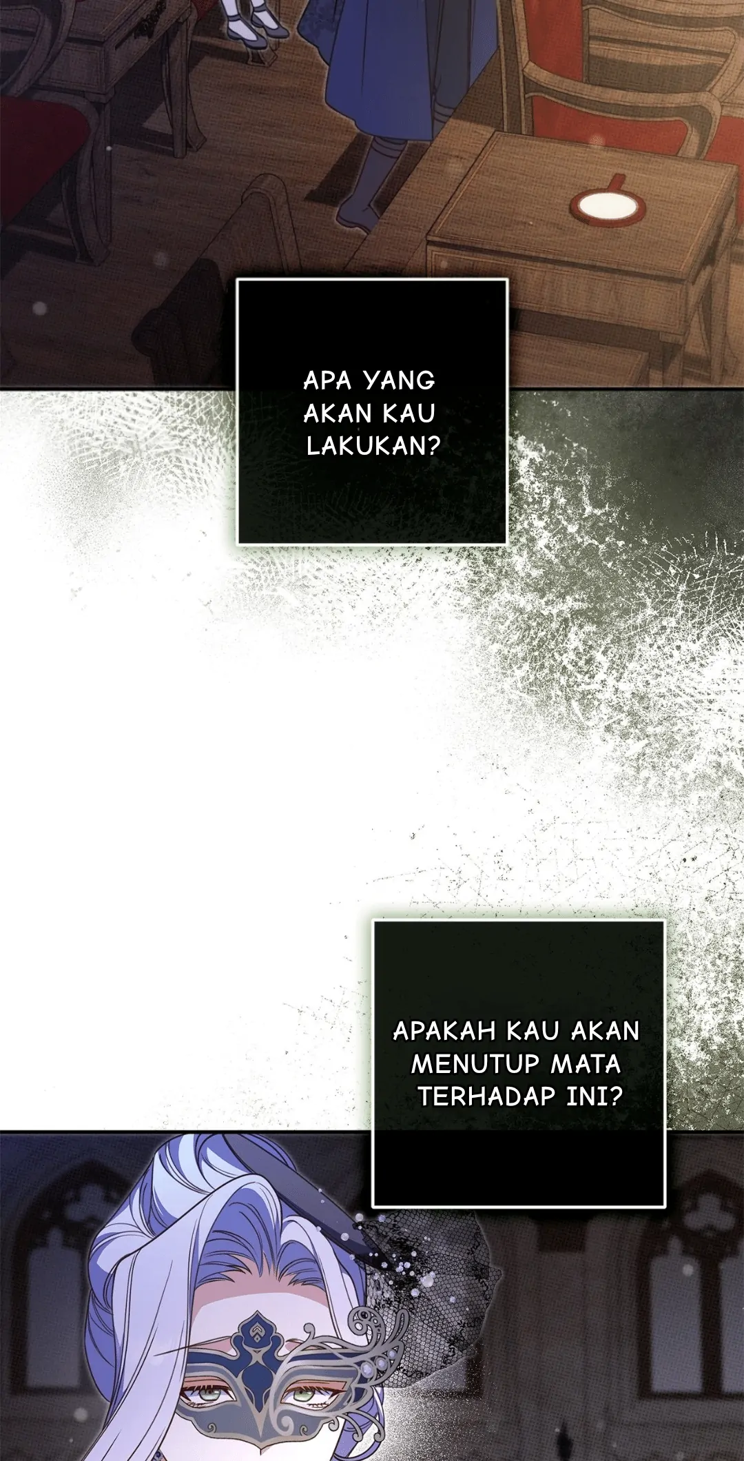 Chapter 40 - halaman 37