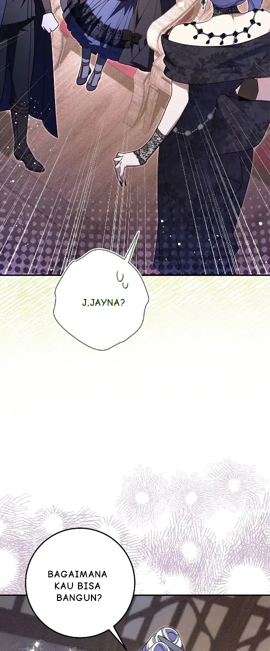 Chapter 40 - halaman 41