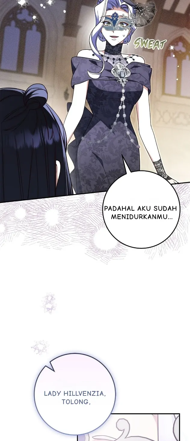 Chapter 40 - halaman 42