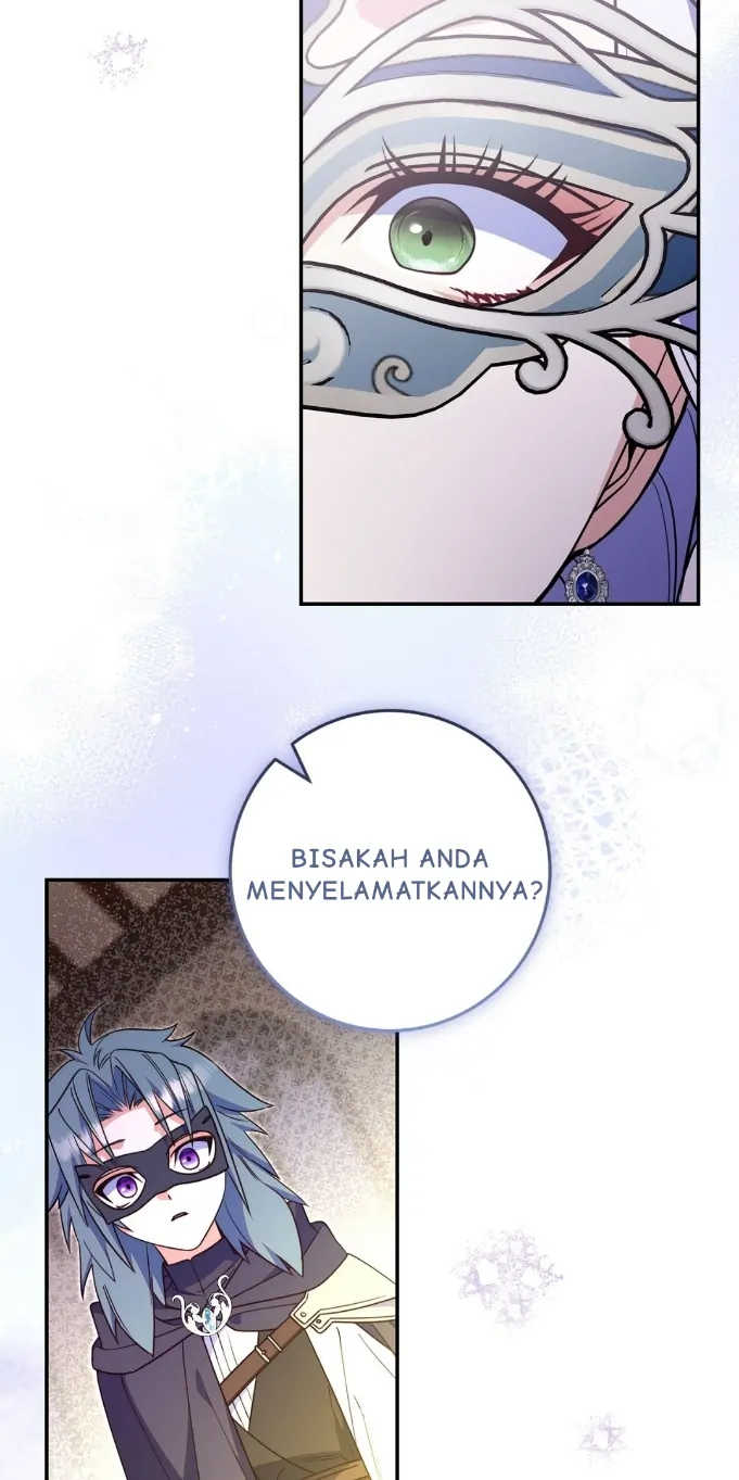 Chapter 40 - halaman 43