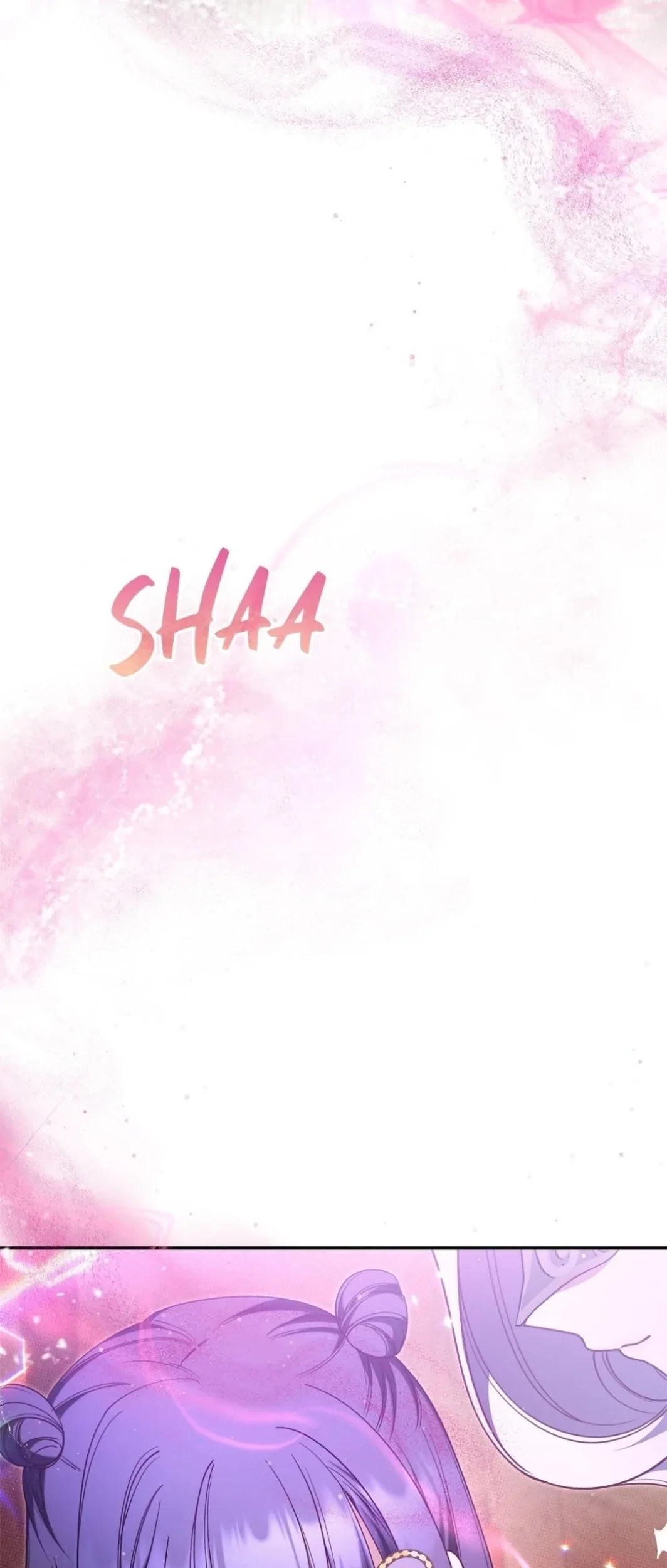 Chapter 40 - halaman 4
