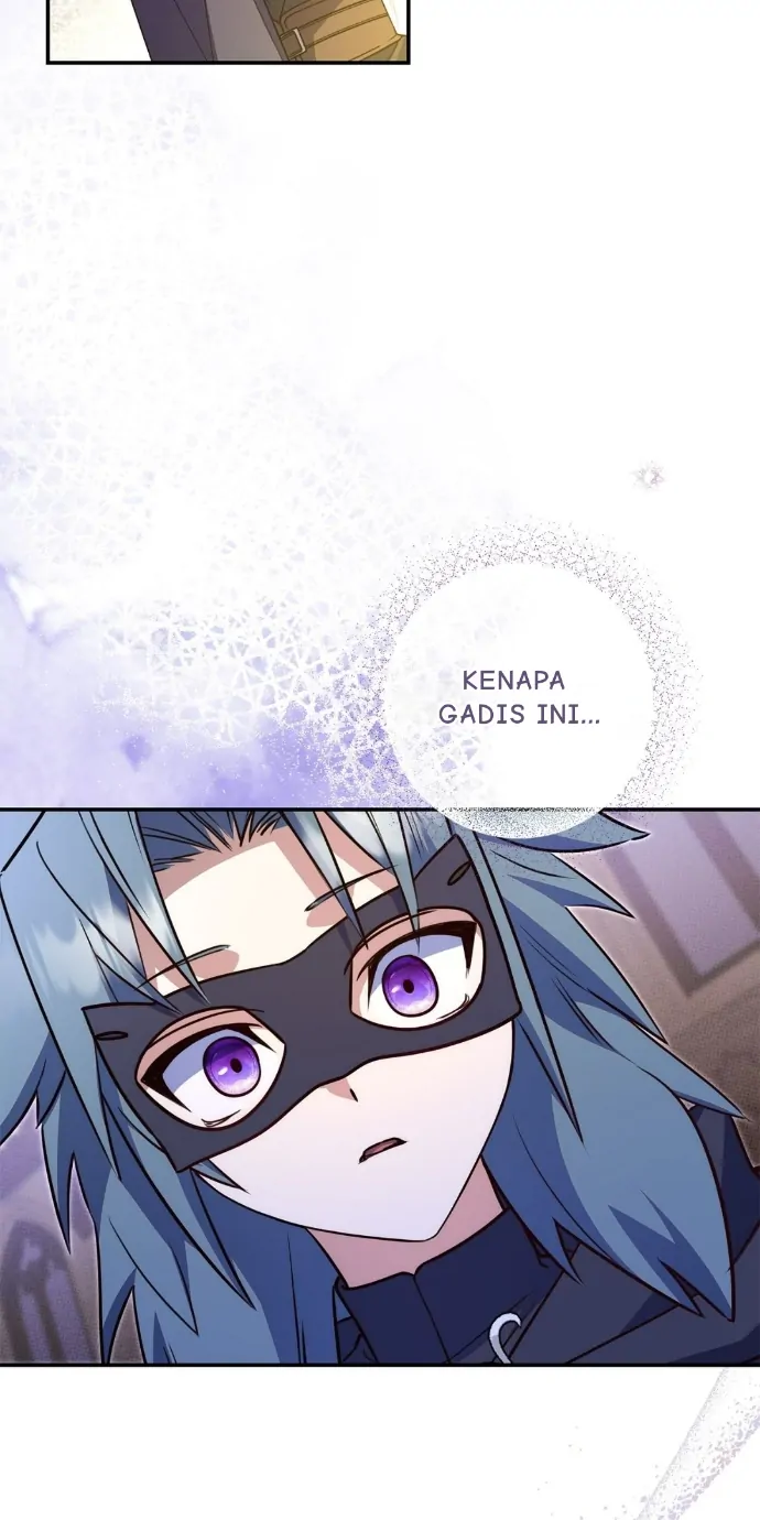 Chapter 40 - halaman 44