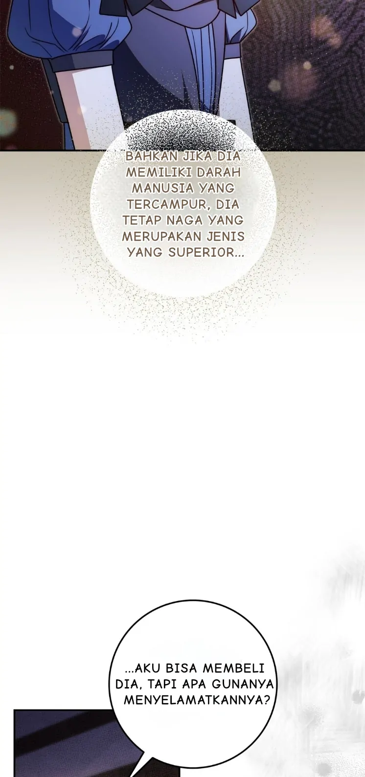 Chapter 40 - halaman 46