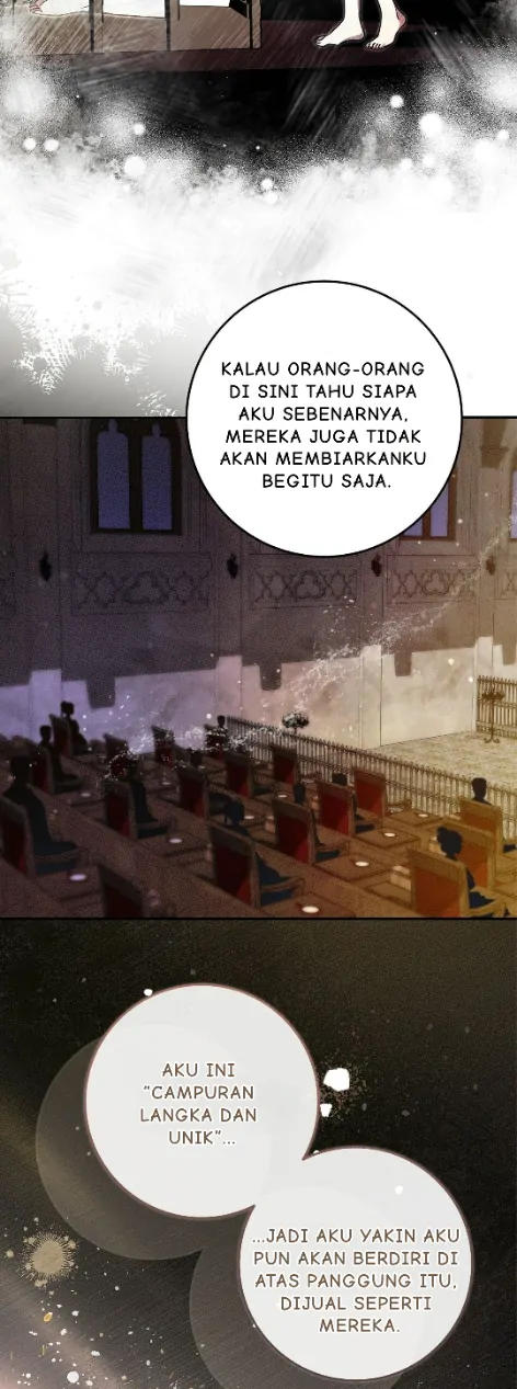 Chapter 40 - halaman 49