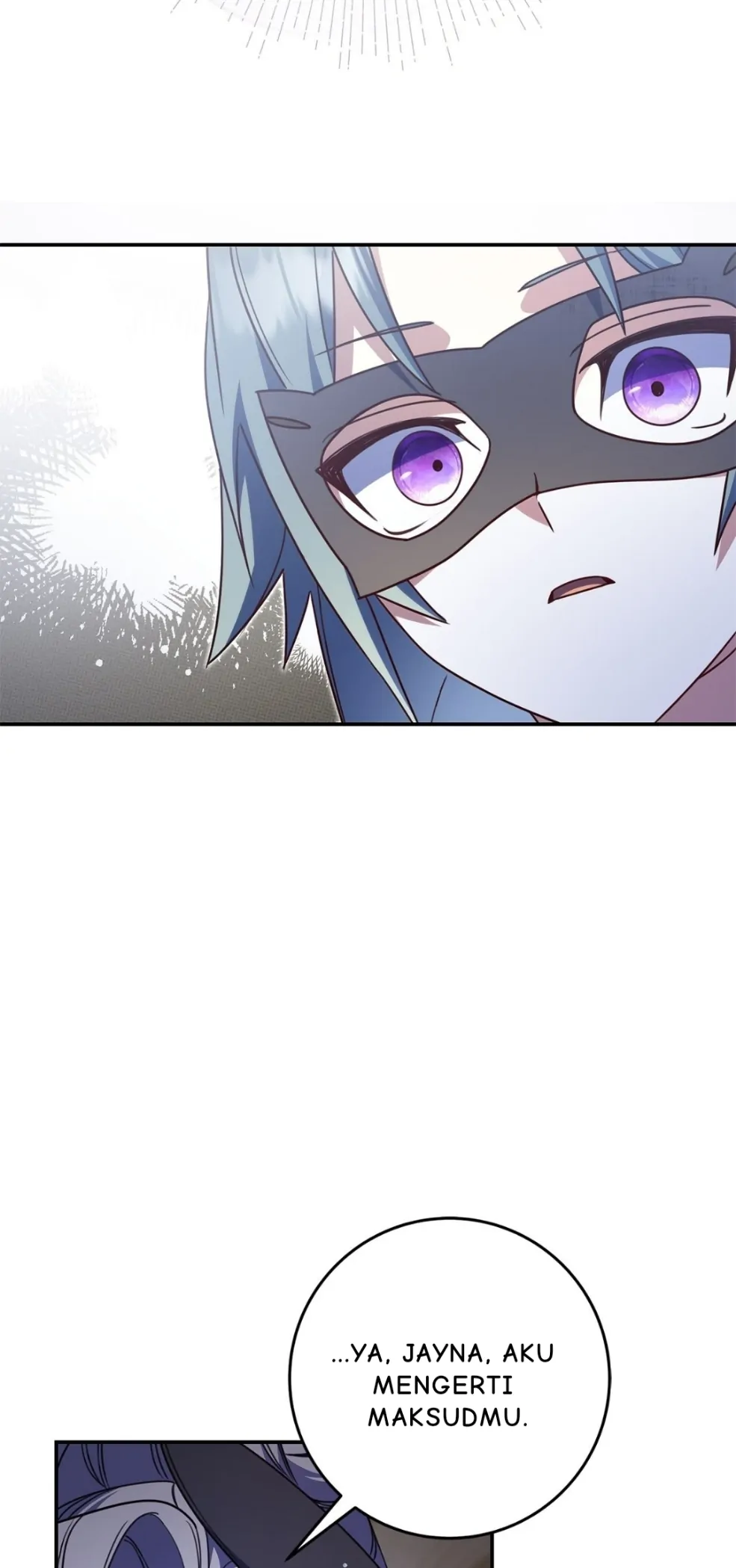 Chapter 40 - halaman 51