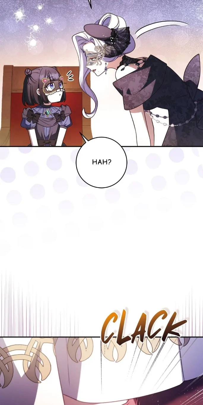 Chapter 40 - halaman 53