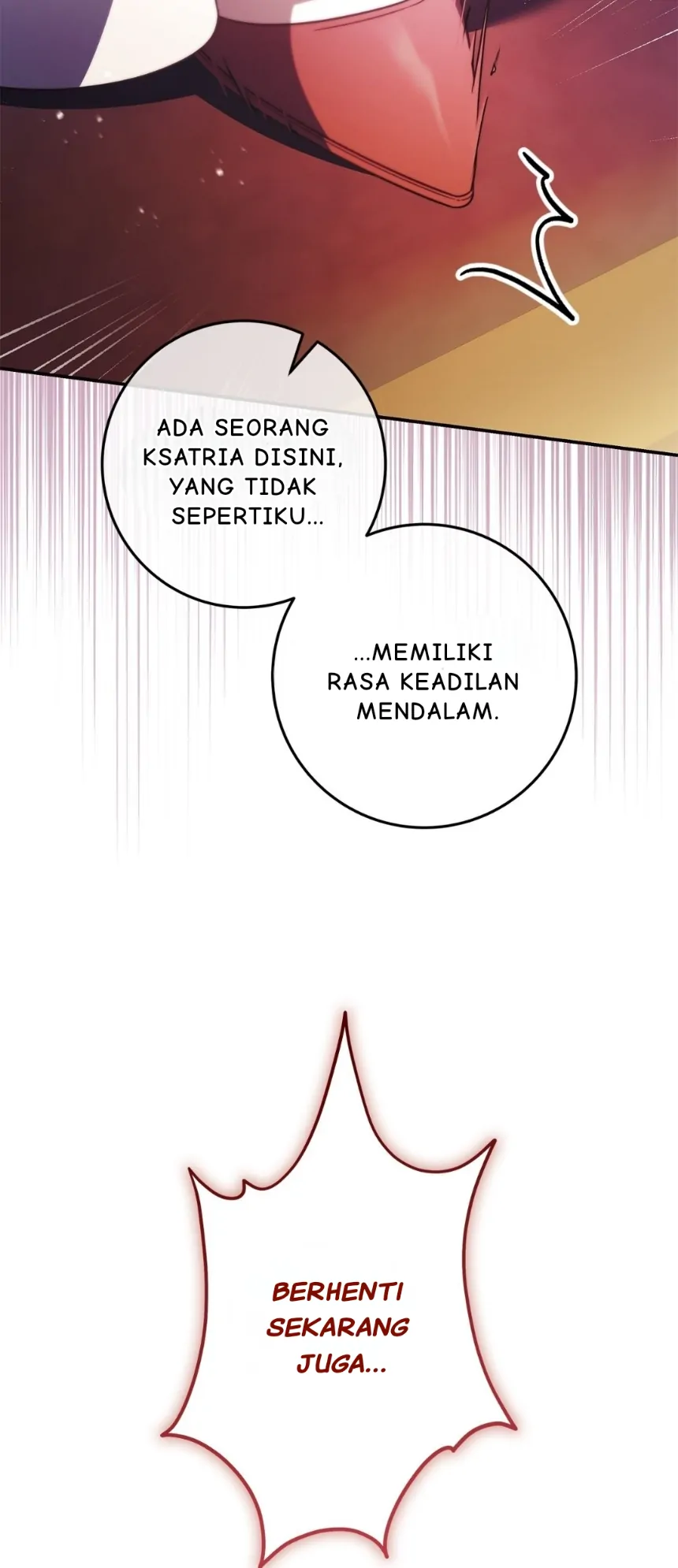 Chapter 40 - halaman 54