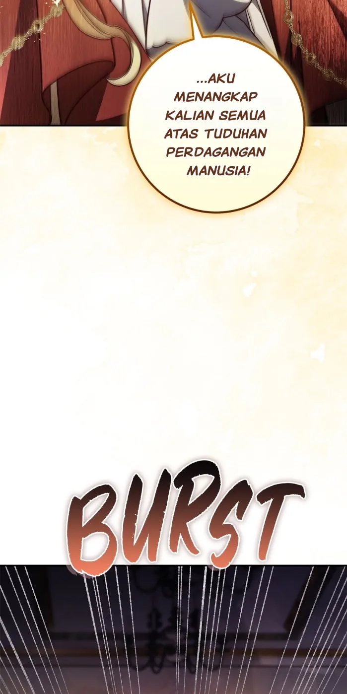Chapter 40 - halaman 60