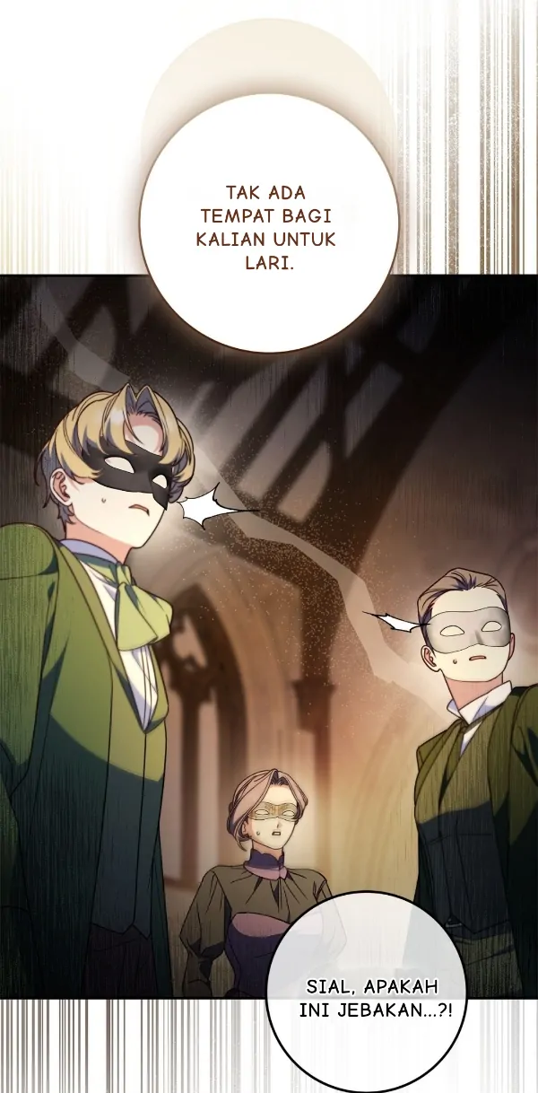 Chapter 40 - halaman 62