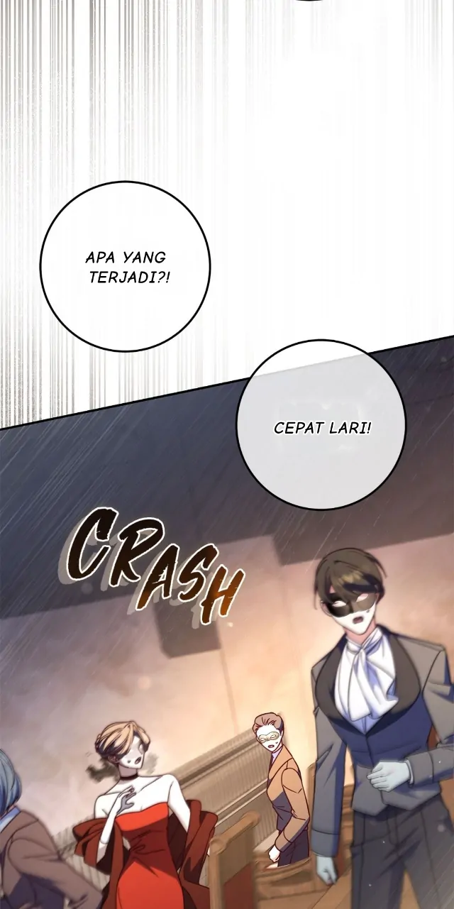 Chapter 40 - halaman 63