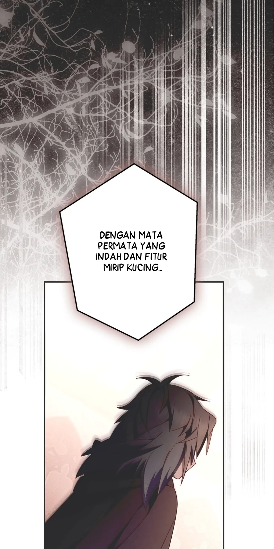 Chapter 40 - halaman 8