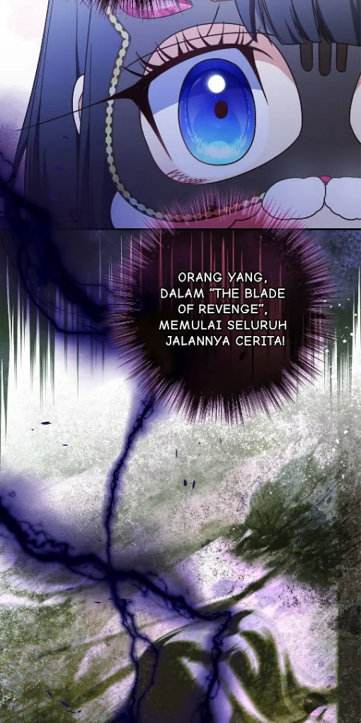 Chapter 40 - halaman 67
