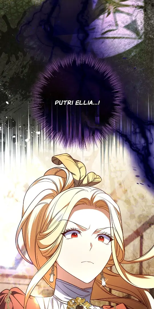 Chapter 40 - halaman 68