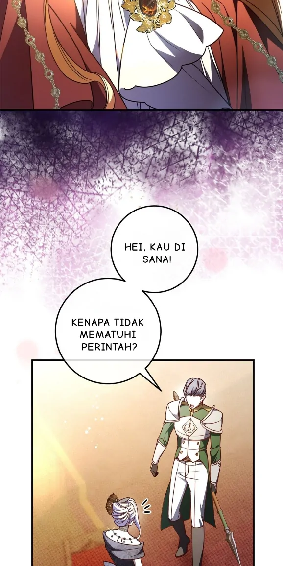 Chapter 40 - halaman 69