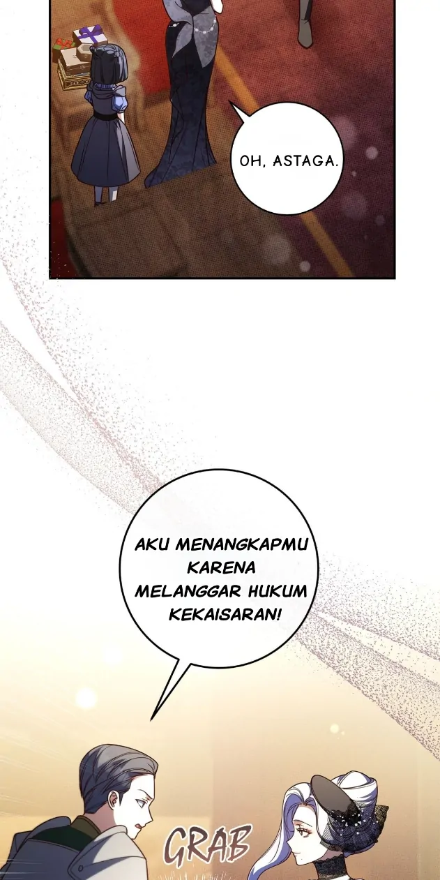 Chapter 40 - halaman 70