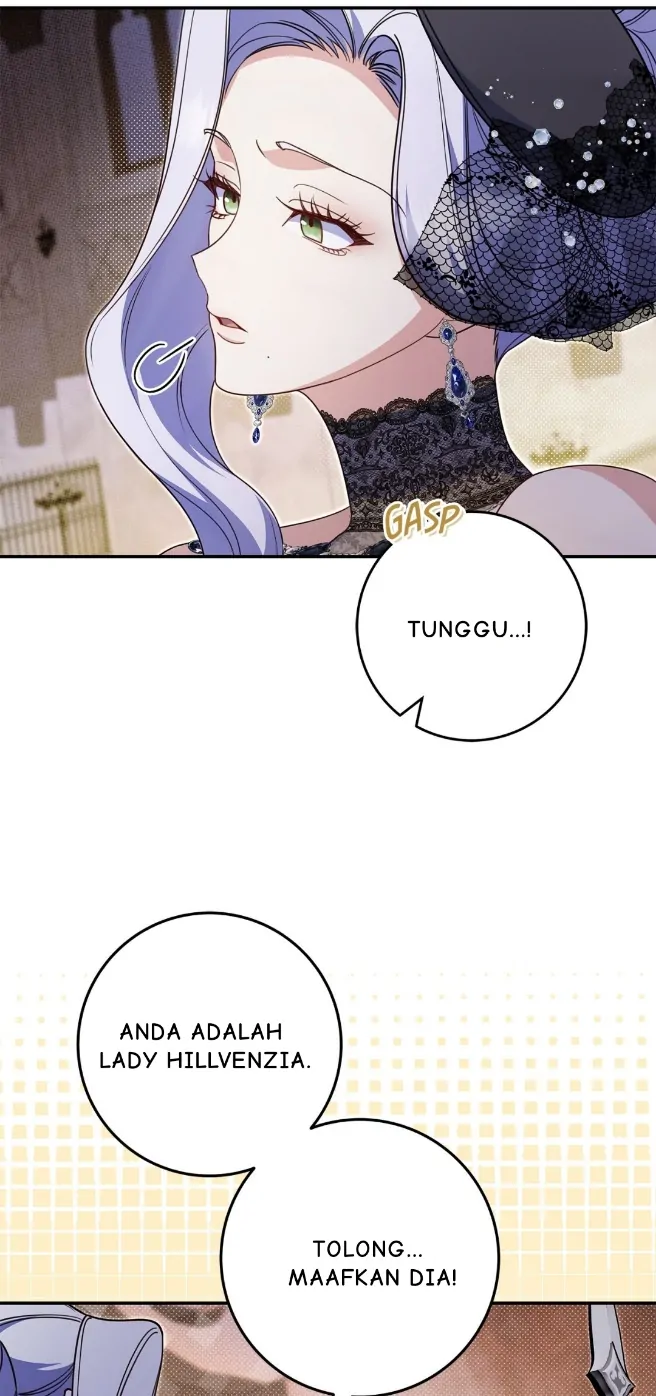 Chapter 40 - halaman 72