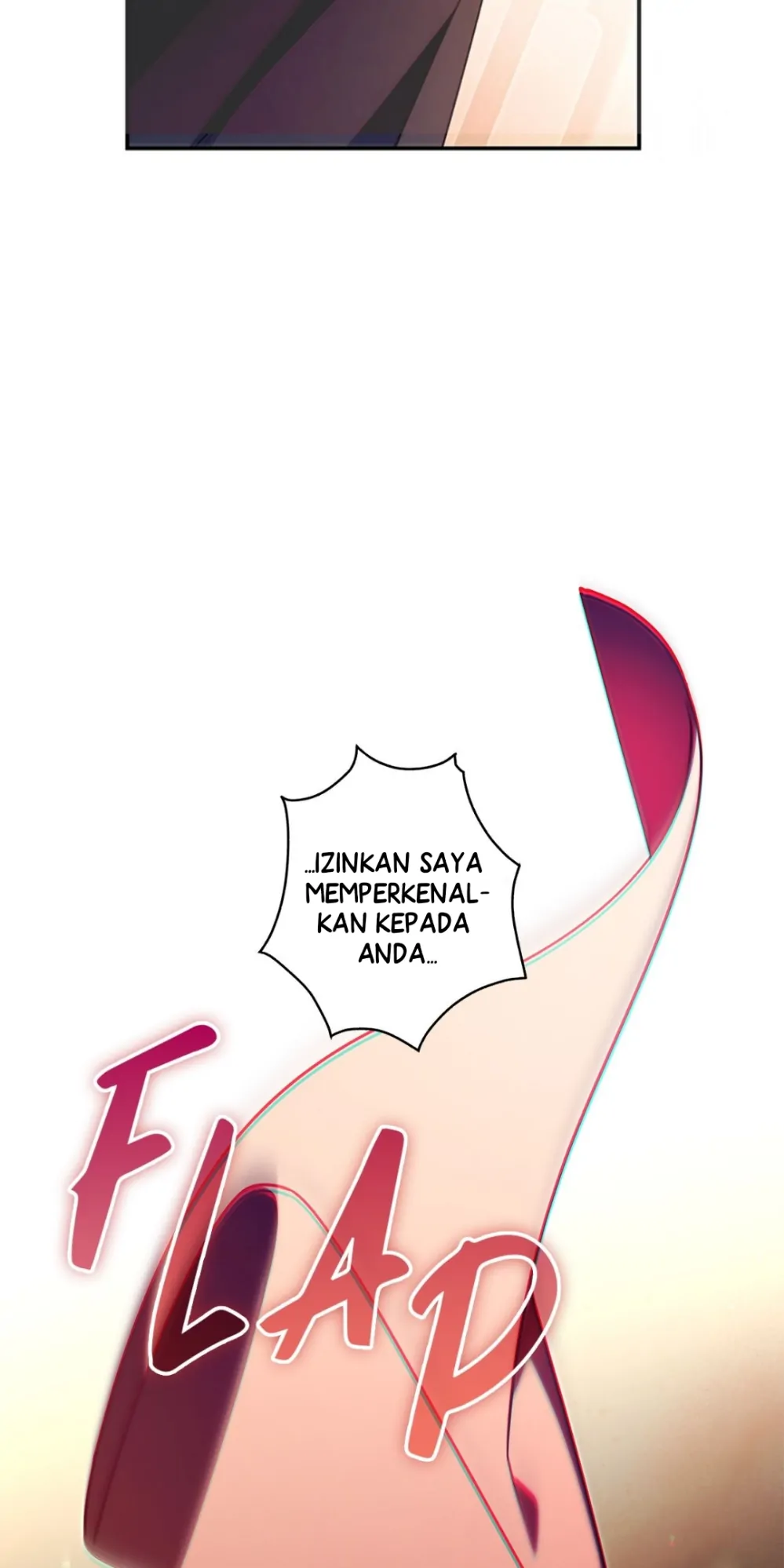 Chapter 40 - halaman 9
