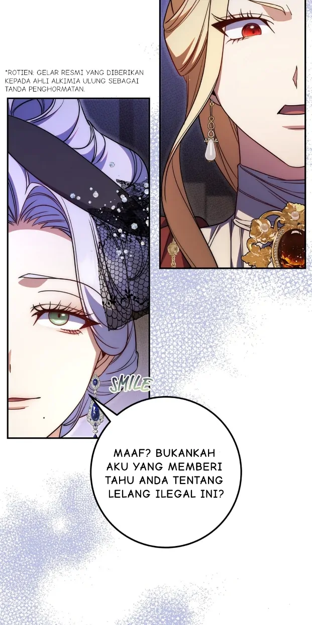 Chapter 40 - halaman 81