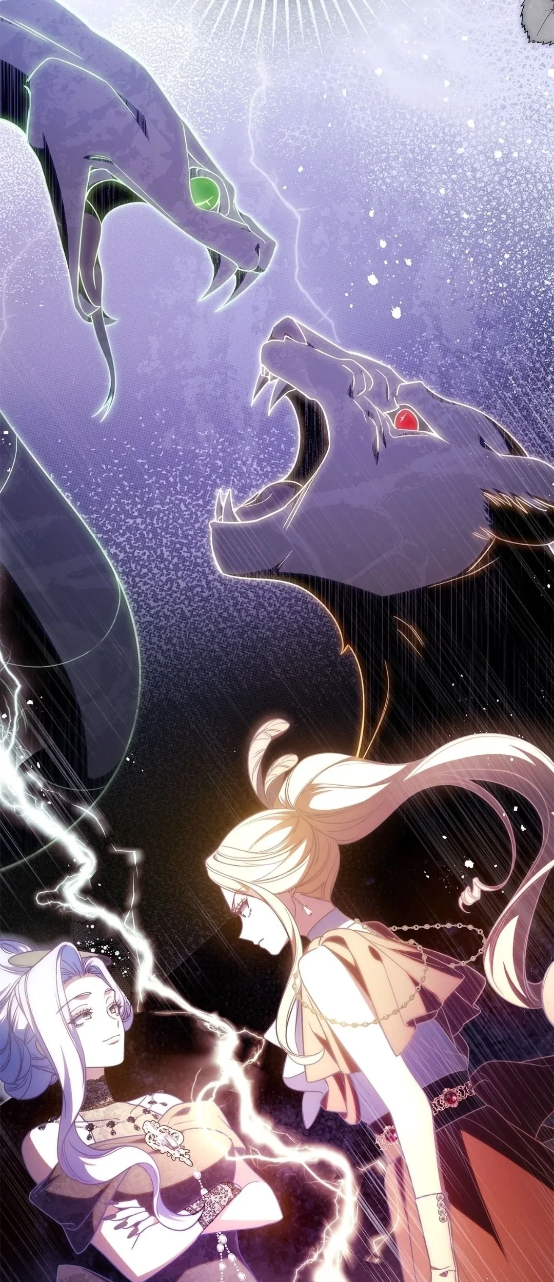Chapter 40 - halaman 84