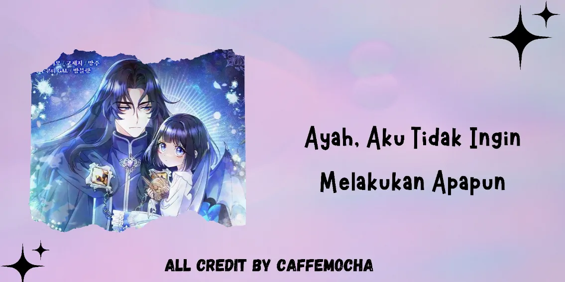 Chapter 41 - halaman 2